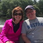 Profile Picture of Paula Canniff Fahey (@paulafahey20) on Instagram