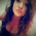 Profile Picture of Jessica Carlton (@carltonjessica) on Pinterest