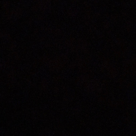 Profile Picture of Jarvis Jeffery (@jarvisjeffery9) on Poshmark