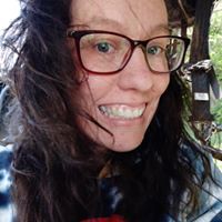 Profile Picture of Jolene Holmes (@jolene-holmes-6) on Quora