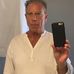 Profile Picture of Jim Markley (@jim.markley2) on Facebook