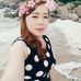 Profile Picture of Đàm Ngọc (@dam.ngoc.94849) on Facebook