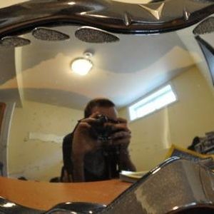 Profile Picture of Richard Duffield (@thinkingaboutforever) on Myspace