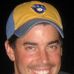 Profile Picture of Craig Oehmichen (@craig.oehmichen) on Facebook