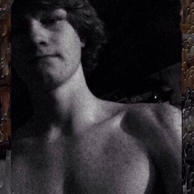 Profile Picture of James Havens (@havens316) on Twitter