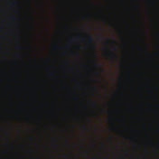 Profile Picture of Kevin Savard (@kevinsavard1245) on Youtube