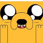 Profile Picture of Kassandra Gonzales (@kassandragonzales7009) on Youtube