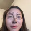 Profile Picture of kelly (@daddydough) on Tiktok