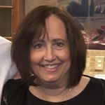 Profile Picture of Marianne Hartman (@mariannehartmannj) on Instagram