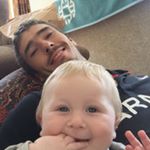 Profile Picture of Chris (wishy) (@chriswishy) on Instagram