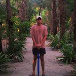 Profile Picture of John Kenneth Bernal (@knnthbrnl_) on Instagram