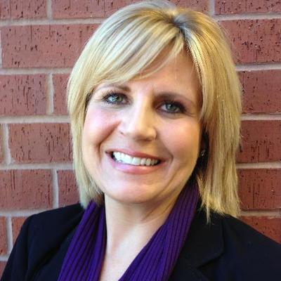 Deidre Ebrey - Twitter Profile Picture of Deidre Ebrey (@DeidreEbrey) on Twitter