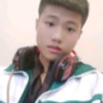 Profile Picture of Nguyệt Lee (@lee.nguyet.313) on Instagram