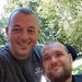 Profile Picture of Todd Shoemaker (@flstfat1998) on Pinterest