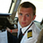 Profile Picture of Alexander L. (@iflypilot) on Flickr