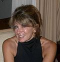 Profile Picture of Bonnie Lynn Tempestaon Wikipedia