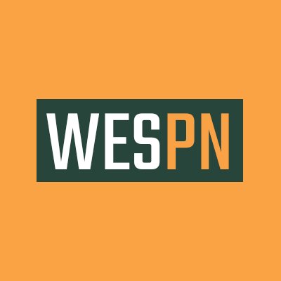 Profile Picture of Wes Peters (@WESPN) on Twitter