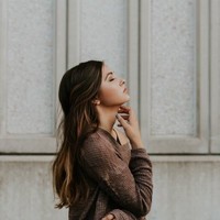 Profile Picture of Danielle Tabb  (@danielle-tabb-5) on Quora