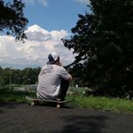Profile Picture of brandon_seabaugh (@brandon_seabaugh) on Instagram