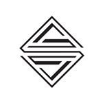 Profile Picture of Danny (@getsetgear) on Instagram