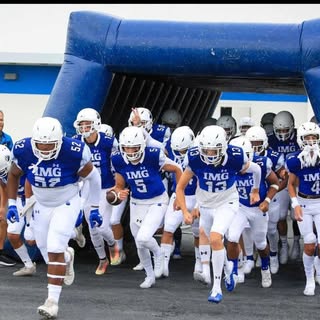 Profile Picture of Foster (@fostergibson_) on Instagram