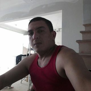 Profile Picture of Víctor Irias (@victor.irias.35) on Facebook