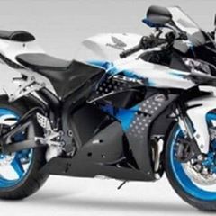 Profile Picture of Kevin Madera (@kevinmadera4) on Tiktok