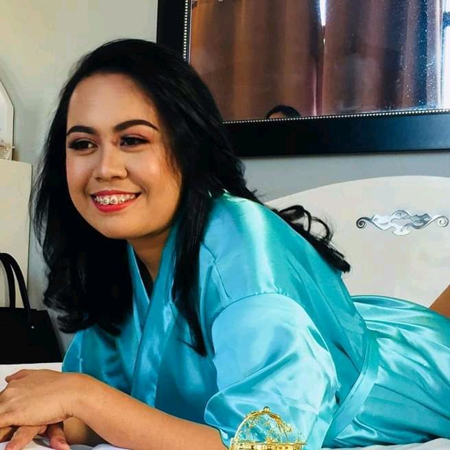 davidjann - Tiktok Profile Picture of davidjann (@davidjann26) on Tiktok