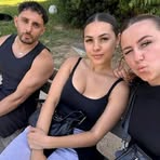 Profile Picture of Massimo Sunmerjoy (@Massimo-Sunmerjoy) on Facebook