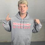 Jasmine  Parsons Beaumont - Instagram Profile Picture of Jasmine  Parsons Beaumont (@jasmineparsonsbeaumont1998) on Instagram