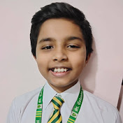 Profile Picture of AARON EMANUEL (@aaronemanuel8129) on Youtube