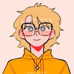 Profile Picture of Alex (Hikaru) Lafarga (@alexkaru_laf) on Instagram