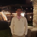 Profile Picture of Jonathan Barrios (@jonathan_barrios_1) on Instagram