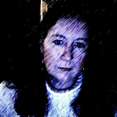 Profile Photo of Jodi Birch VanDyk (@JodiBV) on Twitter