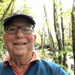 Profile Picture of Edward Loeb (@edward.loeb.16) on Facebook