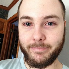 Jesse Dummermuth - Pinterest Profile Picture of Jesse Dummermuth (@jdumm06) on Pinterest