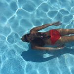 Profile Picture of 💔الكسيا (@_alexxia_rl) on Instagram