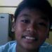 Profile Picture of Joshua Digman (@joshua.digman.96) on Facebook