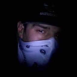 Profile Picture of Pedro Luis (@doe.rinoceronte.estudio) on Myspace