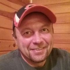 Profile Picture of Mark Buman (@markbuman) on Tiktok