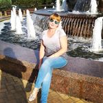 Profile Picture of Алла Щербакова (@alla_sherbakova_) on Instagram