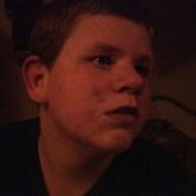 Profile Picture of Brian Goodreau (@BrianGoodreau) on Twitter