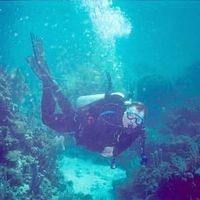 Profile Picture of Daniel Blough (@daniel-blough-5) on Quora