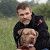 Profile Picture of John Odlum (@johnodlum76) on Pinterest