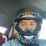 Profile Picture of Raul Enciso (@don_raulx) on Instagram