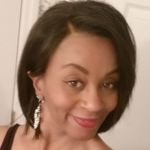 Profile Picture of Lavetta Stevenson (@shamellastevenson) on Instagram