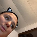 Profile Picture of Peyton 💛🌻 (@peytonleaholson) on Instagram