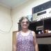 Profile Picture of Minda Enriquez (@minda.enriquez.988) on Facebook