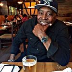 Profile Picture of steven pridgen (@steven.pridgen) on Instagram