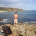 Profile Picture of Josh Stoll (@josh.stoll.18) on Facebook